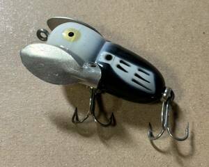 HEDDON ヘドン タイニー クレイジークロウラー