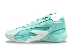 29 Nike Jordan Luka 2 "Tropical Twist"