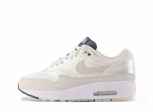 Nike WMNS Air Max 1 "La Ville Lumire" 26.5cm DQ9326-100