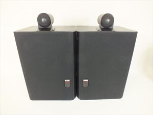 ◆ 1円スタート ◆ B＆W 805Matrix スピーカー 音出し確認済 中古 現状品 241209G3469