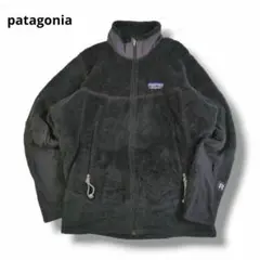 patagonia パタゴニア ポーラテック ジャケットUSA製 M 077