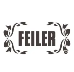 FEILER ハンカチ