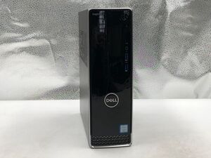 DELL/デスクトップ/HDD 1000GB/第9世代Core i5/メモリ8GB/WEBカメラ無/OS無-241211001377113