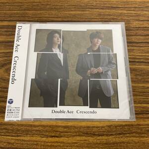 新品☆未開封☆送料無料☆TMW☆A-48☆ユナク＆ソンジェ from 超新星☆Crescendo〔初回限定盤B(CD+PHOTOBOOK)〕