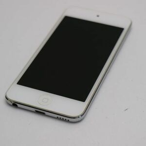 美品 iPod touch 第5世代 32GB ホワイト 即日発送 MD720J/A MD720J/A Apple 本体 あすつく 土日祝発送OK