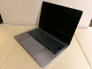 Apple MacBook Pro A1708 ジャンク