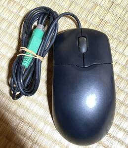 MOUSE(AGM2500)シリアル番号7757886