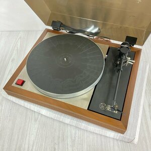 ◇1622 難あり品 LINN リン ターンテーブル SONDEK LP12