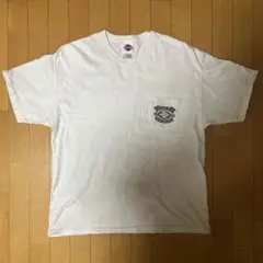 ハーレダビッドソン Tシャッ