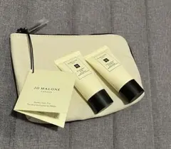 新品・未使用　Jo MALONE LONDON  ミニハンドクリーム 2点セット