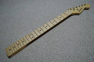 ●LEGENDのSTRATOCASTER/ストラトキャスターネック!!!●