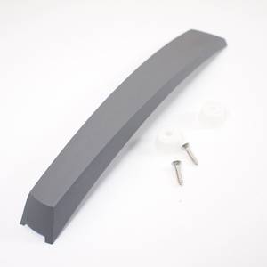 Mudguard Crest square PX PX125E PX150E PX200E PX200FL PX150FL PX125FL ベスパ マッドガード フェンダー クレスト