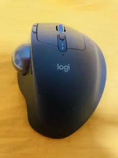 ロジクール MX ERGO S M-R0065 Logicool