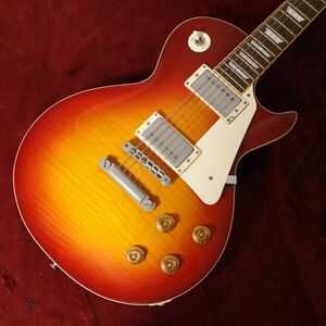 【8698】 Edwards Limited model セイモアダンカン搭載