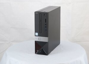 DELL Vostro 3250 -　Core i5 6400 2.70GHz 4GB 500GB■現状品