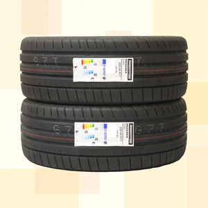 225/45R17 94Y XL BRIDGESTONE ブリヂストン ポテンザ POTENZA SPORT 24年製 2本送料税込 \35,600より 2