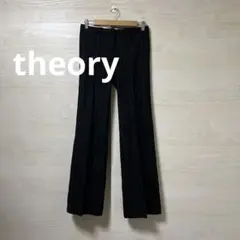 theory‚òÖ„Çπ„Éà„É©„Ç§„Éó „Çª„Éü„Éï„É¨„Ç¢ Á∂∫È∫óÁõÆ „Ç¶„Éº„É´ ÊØõ „Éë„É≥„ÉÑ Êó•Êú¨Ë£Ω