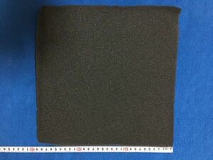 訳あり 新品 4枚 汎用 エアフィルター サイズ おおよそ29x29x1cm 訳あり