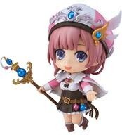 中古フィギュア ねんどろいど ロロナ 「ロロナのアトリエ ～アーランドの錬金術師～」