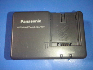 Panasonic-2-VSK0629 Panasonic純正充電器　VSK0629