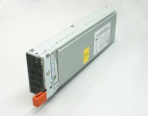 IBM 49P2033 xSeries 345用 リダンダント電源ユニット