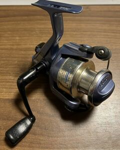 DAIWA ダイワ REGAL-S 2500MT 中古品 2023/12/16出品K