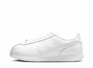 Nike WMNS Cortez 