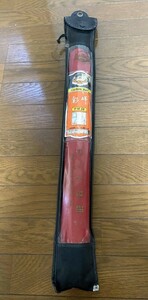 ■釣り竿 彩峰 中硬54 Carbon Rod 中古 ■