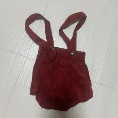 Shiting baby ベビーボトムス　73cm