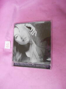 02CD! BoA CD「2集 No.1」韓国K-POP