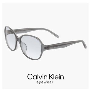 新品 カルバンクライン サングラス ck4349sa 035 calvin klein ユニセックス モデル スクエア バタフライ型 UVカット UV400 紫外線対策