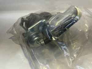 ランチア　アウトビアンキ　LANCIA Y10 ターボチャージー　TURBO compressor IHI製　純正新品 5997090 （管理番号B177）