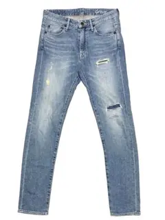 JAPAN BLUE JEANS JB2300 スキニー デニム