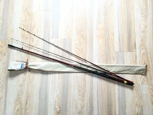 Daiwa ダイワ 入舟 8・15号 210 Fuji FS-6 他 釣り具 フィッシング