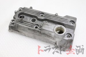 エンジンヘッドカバー タペットカバー プレオ RS RA2 トラスト企画 送料無料 U 2101418392