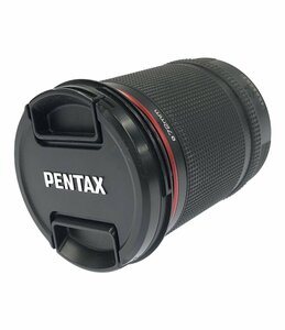 訳あり リコー 交換用レンズ HD PENTAX-DA 16-85mm F3.5-5.6 ED DC WR RICOH [0604]