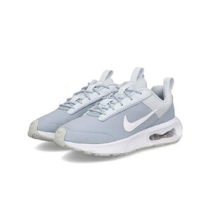 23.5㌢ 新品 ナイキ エアマックス INTRLK ライト DX3705-400 NIKE W AIR MAX INTRLK LITE ウィメンズ 箱なし 送料無料