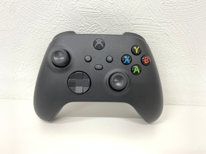 XBOX エックスボックス 1914 コントローラー USB-Cケーブル 箱付き 【中古・動作未確認】GIY47722