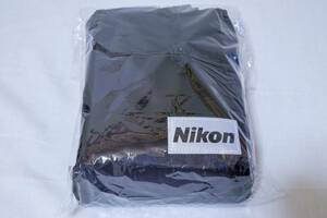 NIKON プレミア品 ** レジャーマット ** 新品