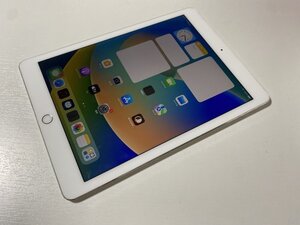 IL103 SIMフリー iPad Pro(9.7) Wi-Fi+Cellular 32GB シルバー