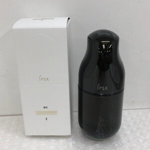 IPSA イプサ ME アルティメイトe 2 化粧液 50ｍL 241219SK040916