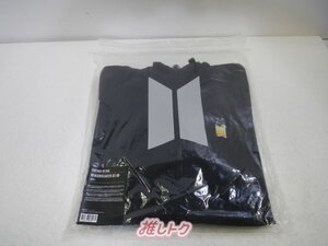 BTS V ウインドブレーカー Mサイズ [良品]