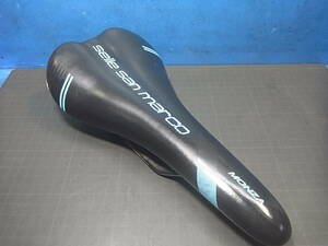 #S1533#selle san maruco MONZA