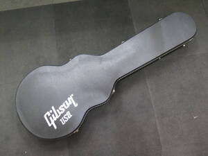 ◇〇Gibson ギブソン ギターケース ハードケース