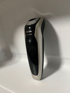 PHILIPS フィリップス シリーズ9000 シェーバー ジャンク