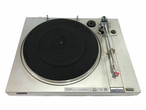 SONY ソニー STEREO TURNTABLE SYSTEM ターンテーブル PS-250 音響機器 オートマチック ステレオ オーディオ 機器 稼働 動作確認済み 