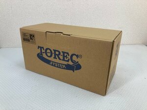 1407-O★グラフィック TOREC SYSTEM RICOH SP4500用リサイクルトナー ★SP4500(特大容量)★未使用品★