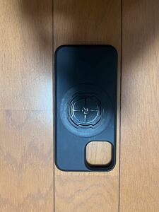 レックマウントプラス iPhone12 mini MagSafe対応ケース