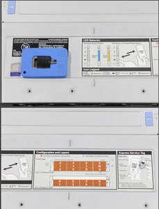 52コア Platinum DELL Precision T7920 Xeon Platinum 8170 52コア104スレッド 192GBメモリ 2TB SSD Quadro 