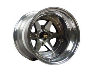 【新製品】ロンシャンＸＲ4 3P(3ピース）14×9J -25 14×12Ｊ　-61　4Ｈ-114.3 ブラックポリッシュ　タイヤ175/60Ｒ14　225/40R14 4本セッ